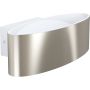 Eglo MACCACARI 98543 Applique murale 1x10W/LED 3000K 1100LM