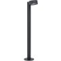 Eglo PALOSCO 98739 Lampe sur pied 1x6W/LED 3000K 500LM IP44