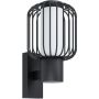 Eglo RAVELLO 98721 Applique murale IP44
