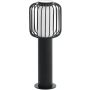 Eglo RAVELLO 98723 Lampe sur pied IP44
