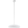 Eglo RIODEVA-C  98046 Suspension lumineuse 1x27W/LED 2700K-6500K 3400LM