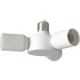 Eglo RUEDA 98277 Adaptateur