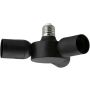 Eglo RUEDA 98279 Adaptateur