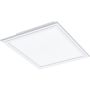 Eglo SALOBRENA-A 98201 Panneau LED 1x14W/LED 2700K-6500K 1850LM