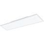 Eglo SALOBRENA-A 98205 Panneau LED 1x30W/LED 2700K-6500K 3900LM