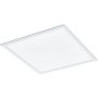Eglo SALOBRENA-A 98297 Panneau LED 1x20W/LED 2700K-6500K 2600LM