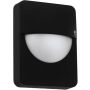 Eglo SALVANESCO 98704 Applique murale IP44