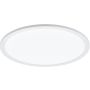 Eglo SARSINA-A  98208 Panneau LED 1x19,5W/LED 2700K-6500K 2750LM