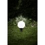 Eglo SOLAR 22441 Lampe sur pied 1x0,1W/LED