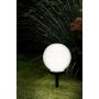 Eglo SOLAR 22444 Lampe sur pied 1x0,2W/LED