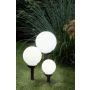 Eglo SOLAR 48483 Lampe sur pied 1x0,1W/LED