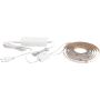 Eglo STRIPE-C 32733 Ruban LED 19W 2700K-6500K