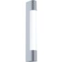 Eglo TRAGACETE  98442 Applique murale 1x8W/LED 4000K 770LM IP44