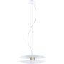 Eglo TRAPPETO  97669 Suspension lumineuse 2x9W/LED