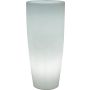 New Garden BAMBU 3286 Lampe sur pied 1x5W/LED 6000k 90lm ip54