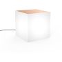 New Garden BORA 3172 Lampe sur pied 1x9W/E27 3000-6000k 860lm ip65