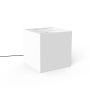 New Garden BORA 3174 Lampe sur pied 1x9W/E27 3000-6000k 860lm ip65
