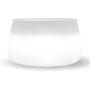 New Garden CAMELIA 3170 Lampe sur pied 1x7W/E27 6500k 600lm ip65