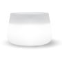 New Garden CAMELIA 3171 Lampe sur pied 1x7W/E27 6500k 600lm ip65