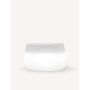 New Garden CAMELIA 3308 Lampe sur pied 1x5W/LED 6000k 600lm ip65