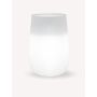 New Garden CAMELIA 3322 Lampe sur pied 1x5W/LED 6000k 600lm ip65