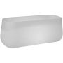New Garden CAMELIA 3323 Lampe sur pied 1x5W/LED 6000k 600lm ip65