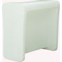 New Garden CRETA 3253 Lampe sur pied 1x1W/E27 6500k 600lm ip65