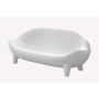 New Garden SOFA JAMAICA 3160 Lampe sur pied 1x7W/E27 6500k 600lm ip65
