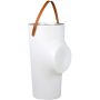 New Garden WOODY 3261 Lampe sur pied 1x5W/LED 6000k 600lm ip65