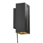Nordlux CURTIZ 2110551003 Applique murale 2700K IP20