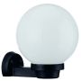 Novolux ALIA 011D-G05X1A-02 Applique murale 1x42W/E27 IP43