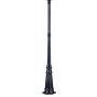 Novolux ROB C07B-12-02 Lanterne
