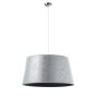 Novolux SELMA 840A-G05X1A-55 Suspension lumineuse 1x40W/E27 IP20
