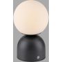 Paul Neuhaus RUDI 19218-18 Lampe de table 1x1,2W/LED 3000-6000k 80lm ip20