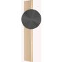 Zuma Line FLUX WL32160/3W/GD Applique murale 1x3W/LED 3000k 175lm ip20
