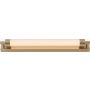 Zuma Line KALIA WL32187/14W/GD Applique murale 1x14W/LED 3000k 1266lm ip44