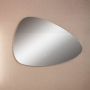 Zuma Line LUSTRO D3002 Miroir 1x24W/LED 3000/4000/6000k 736lm