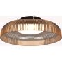 Zuma Line SOLVIA C230757601 Lampe de plafond 1x10W/LED 3000k 750lm ip20