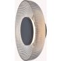 Zuma Line SOLVIA W230757601 Applique murale 1x10W/LED 3000k 400lm ip20