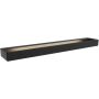 Maxlight FLINK W0309 Applique murale 1x18w/led 3000k 1700lm ip44