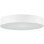 Antigo KENGO 1404 Plafonnier 4x20W/E27 IP20