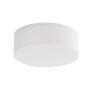 Antigo Tottori 8576 Spot en saillie 1x10W/LED 4000K 1219lm IP44