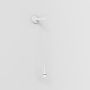 Astro Lighting Pendant Kit 1184041 Applique murale 1x12W/E27 ip20