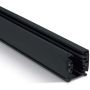 Zambelis 3-Phase Track 19400-4M Rail IP20
