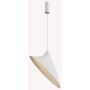 Zambelis PENDANT LIGHT 25173 Suspension lumineuse 1x15W/E27 IP20