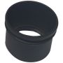 Zambelis REFLECTOR RFL B 181 Accessoire de montage IP20
