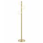 Zuma Line FORES F0574-03N-V6AA Lampadaire 3x33W/G9 IP20