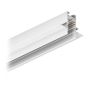 Zuma Line MAGNETIC 48V 10033 Rail IP20