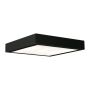 Antigo Nomi 1151 Plafonnier 32x32W/LED 3000K 2934lm IP20