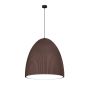Antigo Gandra 5040 Suspension lumineuse 1x60W/E27 IP20